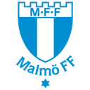 Malmo FF icon